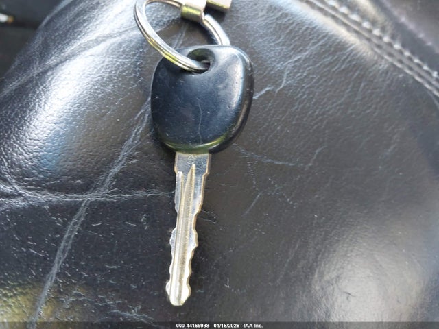 Aukcja sprzedaży 2014 Buick Enclave Leather, vin: 5GAKRBKD6EJ250257, numer aukcji: 44169988