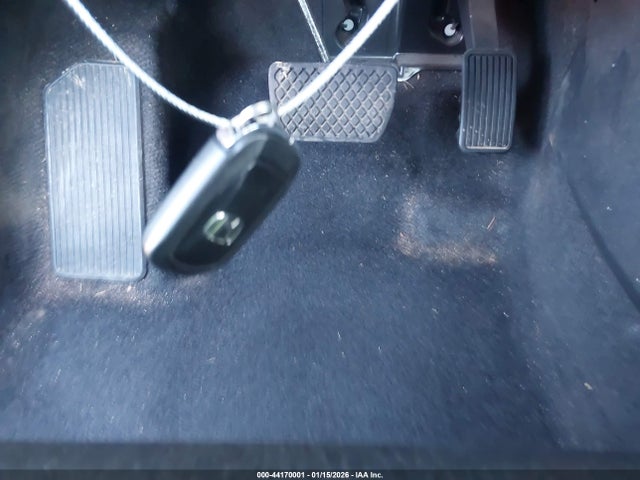 2024 HONDA ACCORD 1HGCY1F29RA021166 Photo 10