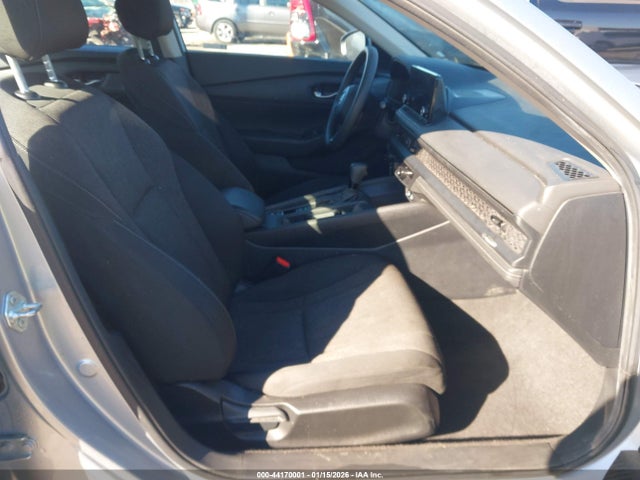 2024 HONDA ACCORD 1HGCY1F29RA021166 Photo 4