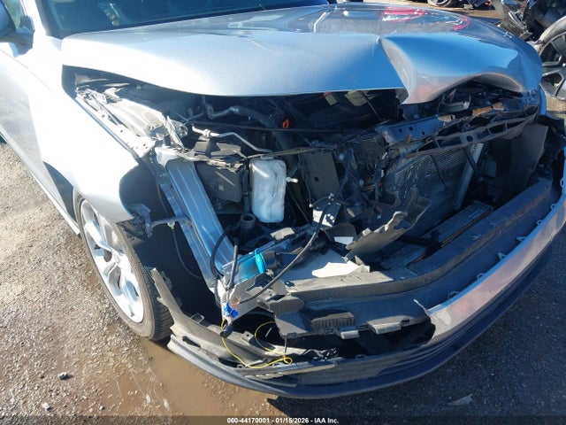 2024 HONDA ACCORD 1HGCY1F29RA021166 Photo 5