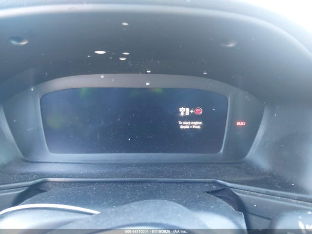 2024 HONDA ACCORD 1HGCY1F29RA021166 Photo 6