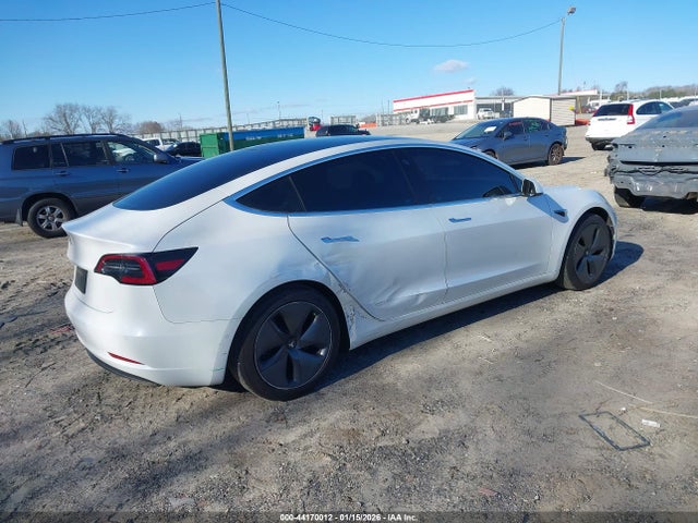 2020 TESLA MODEL 3 5YJ3E1EA4LF737732 Photo 3
