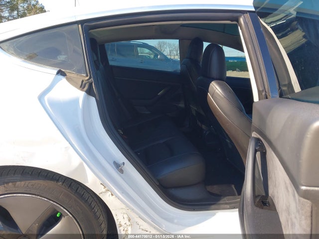 2020 TESLA MODEL 3 5YJ3E1EA4LF737732 Photo 7