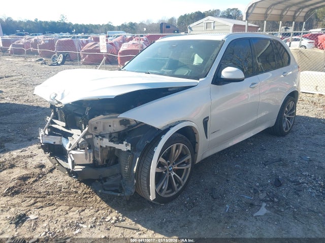 5UXKR6C5XH0J84267 BMW X5 Xdrive50i
