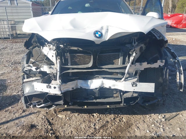 5UXKR6C5XH0J84267 BMW X5 Xdrive50i