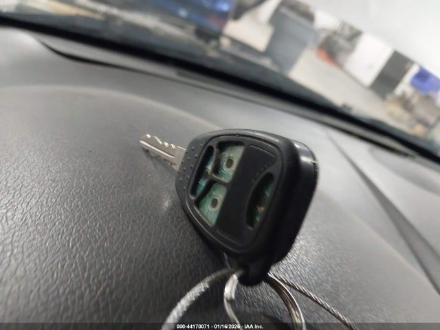 2005 Chrysler 300c მანქანა იყიდება აუქციონზე, vin: 2C3AA63H35H132490, აუქციონის ნომერი: 44170071