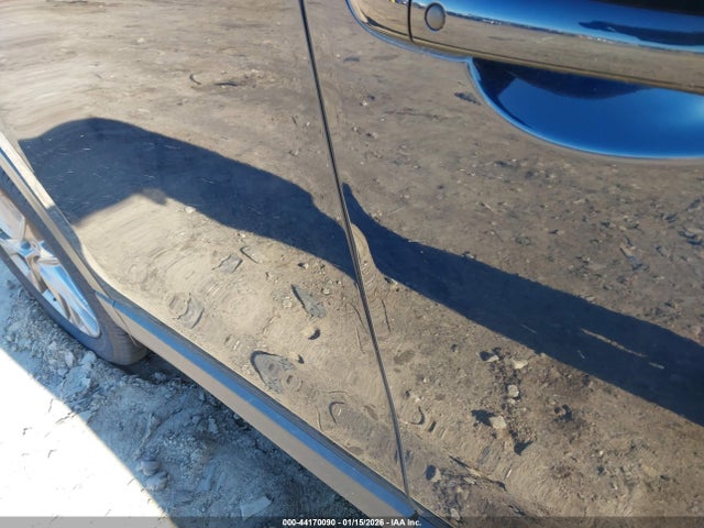 44170090 :رقم المزاد ، JM3KFADM1M0469587 vin ، 2021 Mazda Cx-5 Grand Touring مزاد بيع