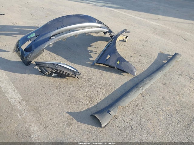 5YJ3E1EA3MF026704 Tesla Model 3 Standard Range Plus Rear-wheel Drive