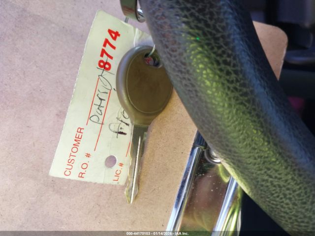 2017 JEEP PATRIOT 1C4NJRBB9HD194926 Photo 10