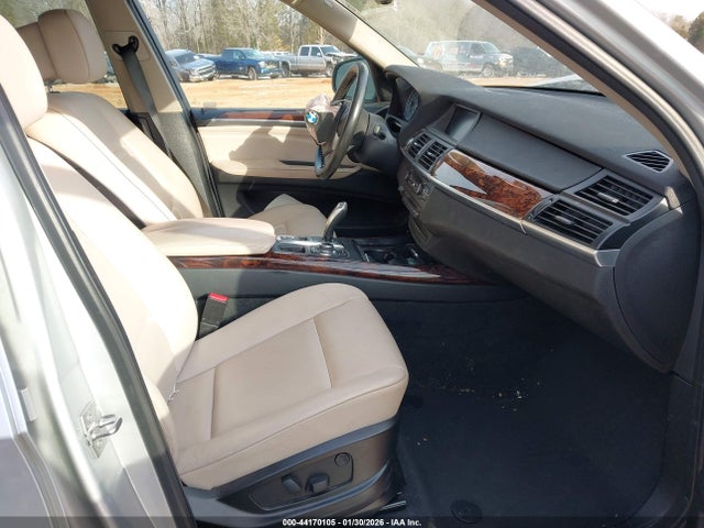 Aukcja sprzedaży 2013 Bmw X5 Xdrive35i/xdrive35i Premium/xdrive35i Sport Activity, vin: 5UXZV4C57D0B03561, numer aukcji: 44170105