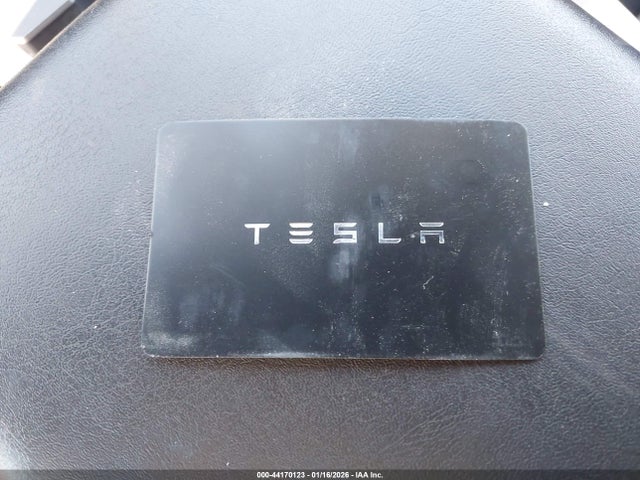 2023 TESLA MODEL 3 5YJ3E1EA3PF437329 Photo 10