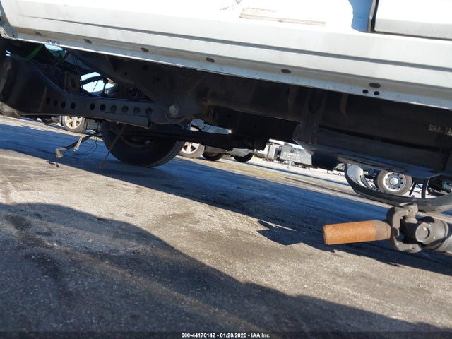 44170142 :رقم المزاد ، 3C63RRJL7MG624872 vin ، 2021 Ram 3500 Laramie  4x4 8' Box مزاد بيع