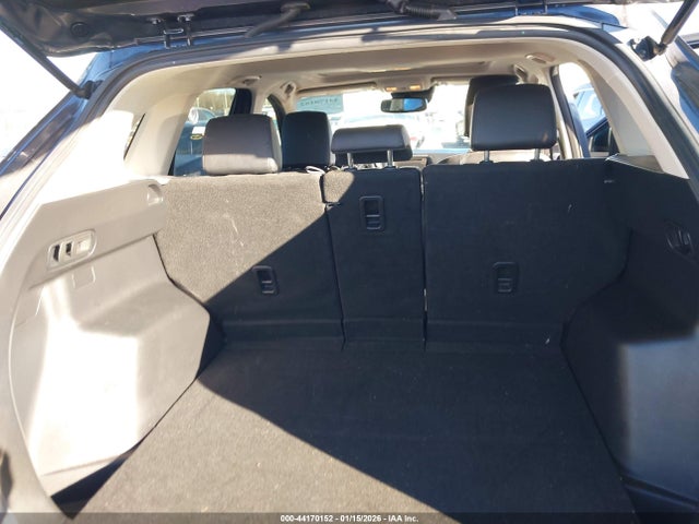 Aukcja sprzedaży 2016 Mazda Cx-5 Grand Touring, vin: JM3KE2DY4G0865593, numer aukcji: 44170152