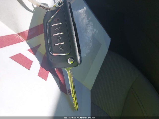 2017 HYUNDAI ELANTRA KMHD74LF2HU071236 Photo 10