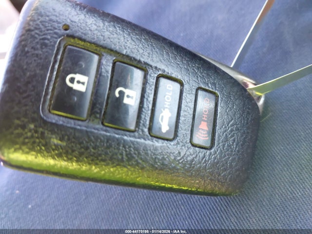 2013 LEXUS GS 350 JTHBE1BL7D5009745 Photo 10