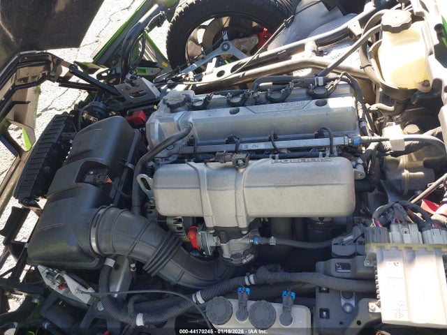 2022 POLARIS SLINGSHOT 57XAARHB0N8152050 Photo 9