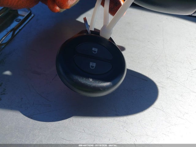 2022 POLARIS SLINGSHOT 57XAARHB0N8152050 Photo 10