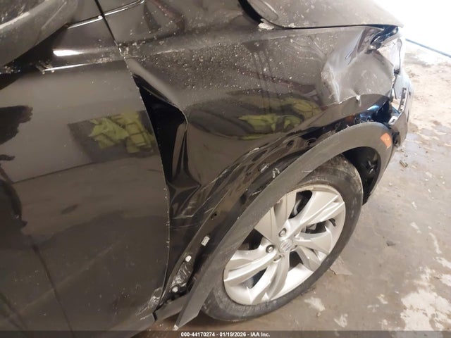 44170274 :رقم المزاد ، KL4AMBSL8SB179059 vin ، 2025 Buick Encore Gx Preferred Fwd مزاد بيع
