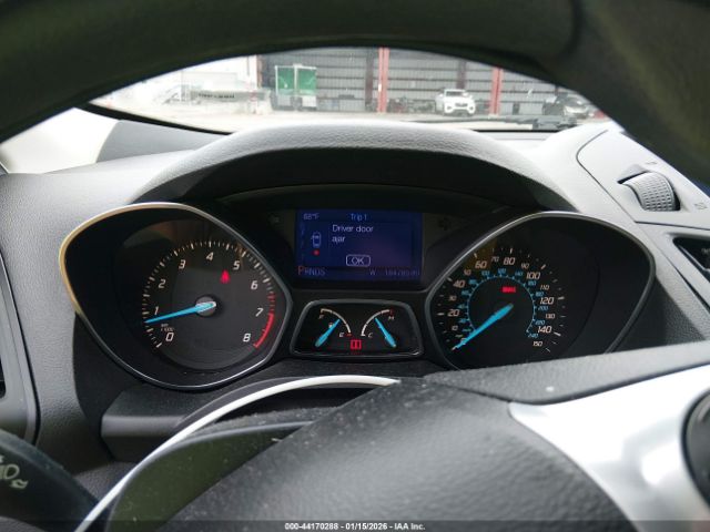 2013 FORD ESCAPE 1FMCU0F76DUB43955 Photo 6