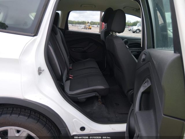 2013 FORD ESCAPE 1FMCU0F76DUB43955 Photo 7
