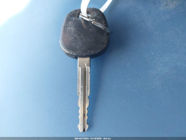 2007 TOYOTA COROLLA 1NXBR32E07Z881662 Photo 10