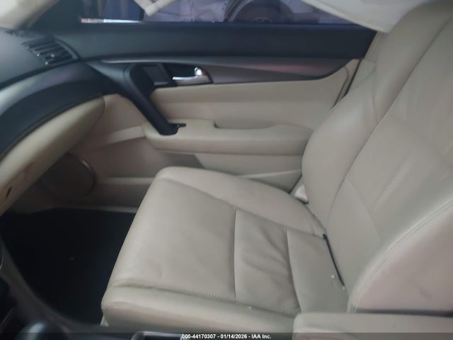 Aukcja sprzedaży 2013 Acura Tl 3.5, vin: 19UUA8F26DA009177, numer aukcji: 44170307