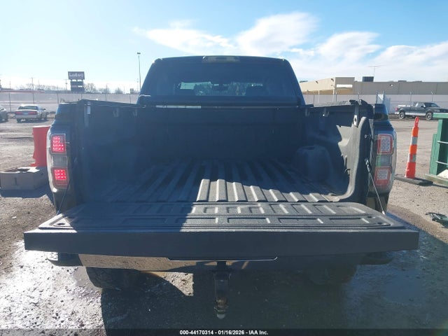 3GCPCREC3GG344411 Chevrolet Silverado 1500 1lt
