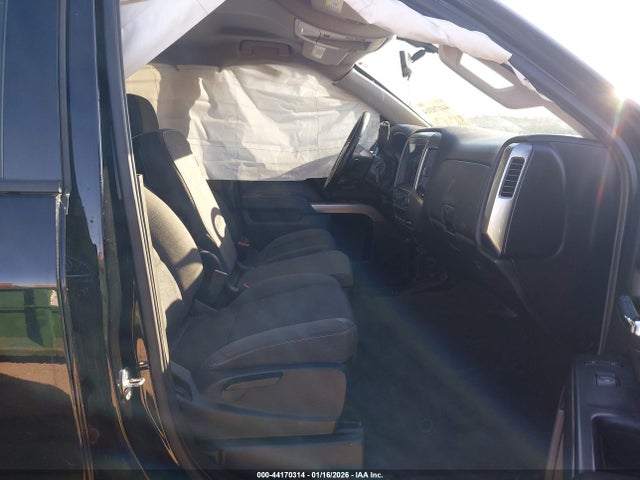 3GCPCREC3GG344411 Chevrolet Silverado 1500 1lt