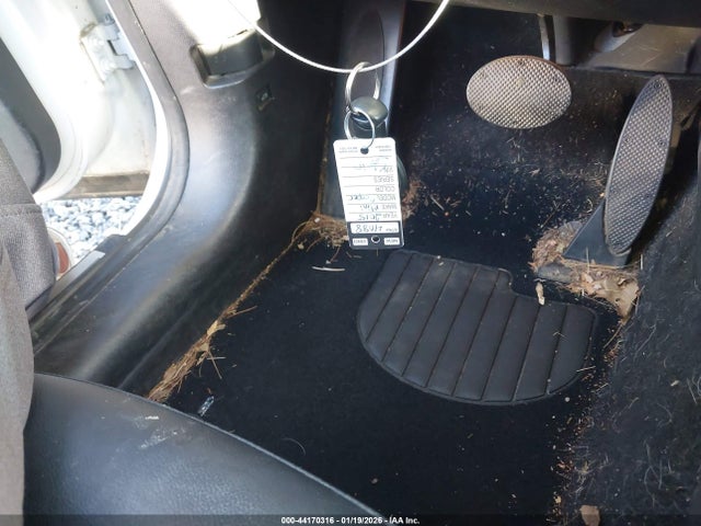 2015 MINI COUNTRYMAN WMWZB3C55FWR43952 Photo 10