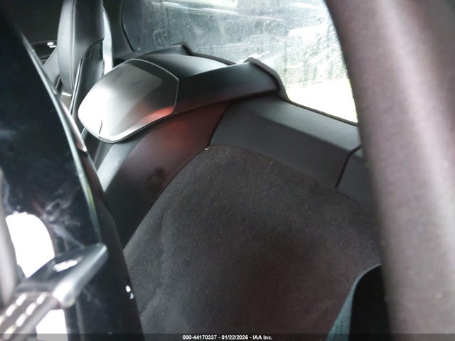 2020 CHEVROLET CORVETTE STINGRAY 1G1Y72D45L5114194 Photo 7