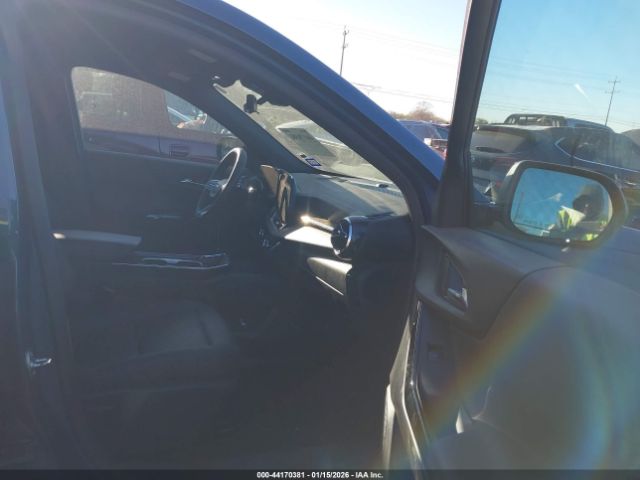 2025 CHEVROLET EQUINOX 3GNAXHEG1SL217039 Photo 4