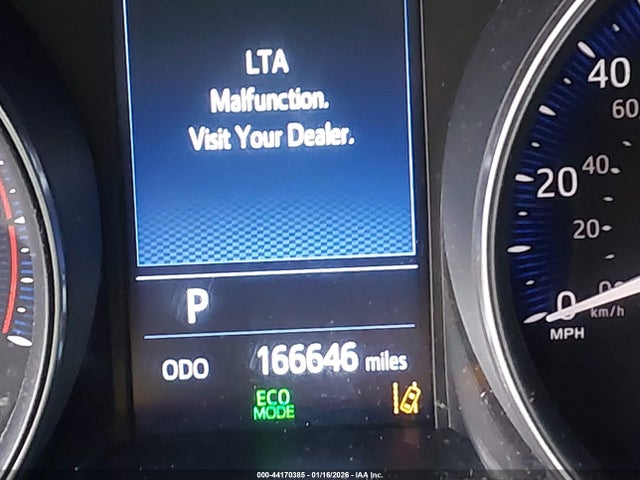 JTNKHMBX2M1099077 Toyota C-HR XLE