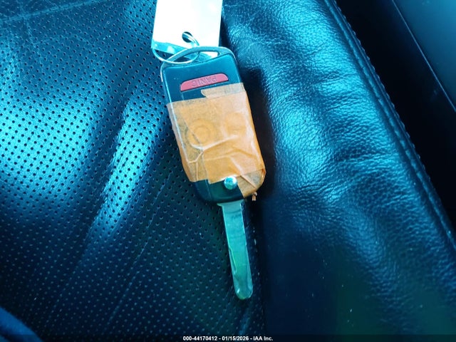 2012 ACURA RDX 5J8TB1H27CA001181 Photo 10