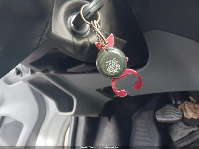 2016 FORD TRANSIT-250 1FTYR1CMXGKB38138 Photo 10