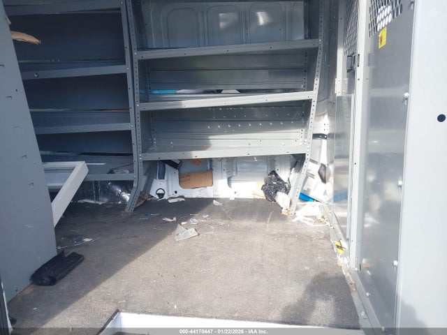 2016 FORD TRANSIT-250 1FTYR1CMXGKB38138 Photo 7