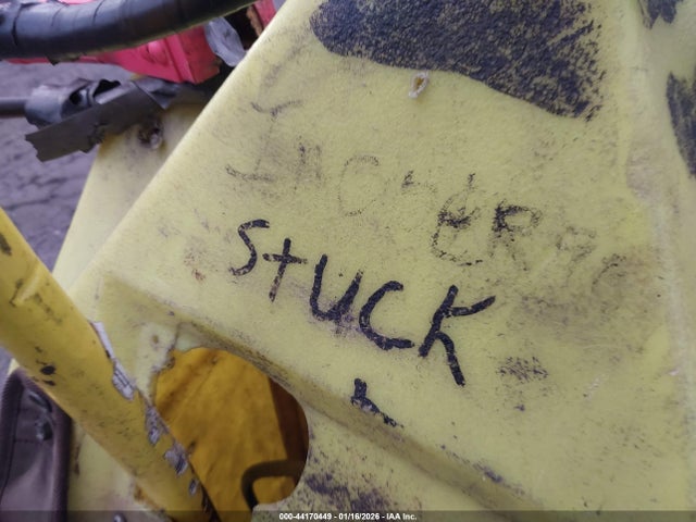 2020 LINCOLN CORSAIR 5LMCJ1D95LUL30151 Photo 9