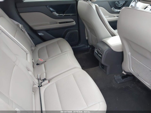 2020 LINCOLN CORSAIR 5LMCJ1D95LUL30151 Photo 7