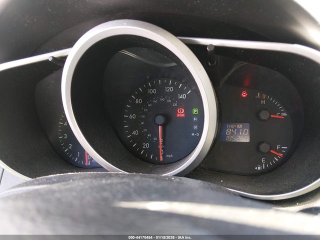 Aukcja sprzedaży 2011 Mazda Cx-7 I Sport, vin: JM3ER2B53B0403254, numer aukcji: 44170454