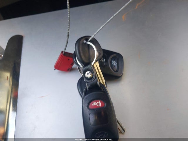 Hyundai ELANTRA SE 2014 KMHDH4AE6EU092979 Image 11