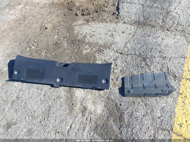 3KPF24AD6ME398423 KIA Forte Lxs