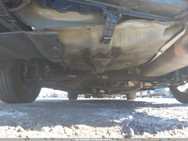 3KPF24AD6ME398423 KIA Forte Lxs