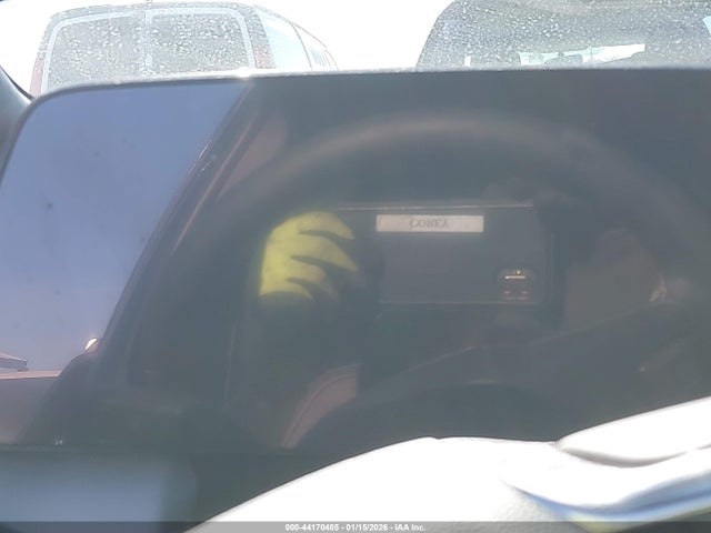 Chevrolet Equinox Ev Lt 2 2025 3GN7DNRP3SS264798 Image 14