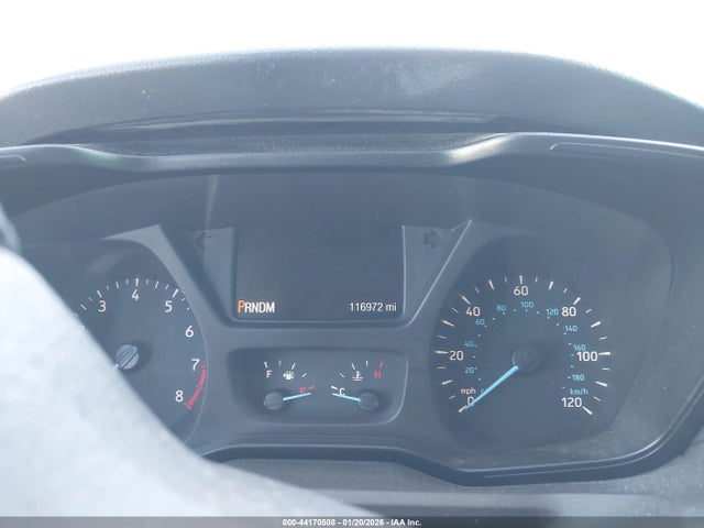 Ford Transit-350 Xlt 2015 1FBAX2CG9FKA96605 Image 15
