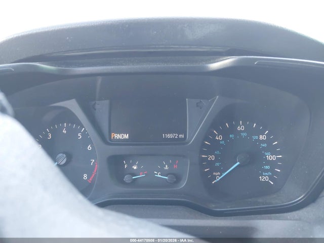 Ford Transit-350 Xlt 2015 1FBAX2CG9FKA96605 Image 7