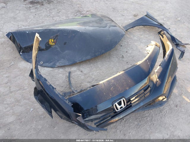 Honda Civic Sport 2024 2HGFE2F53RH527163 Image 12