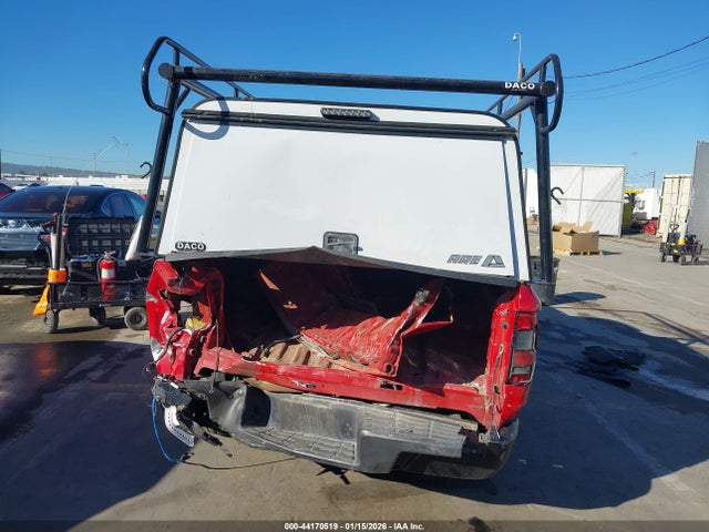 1N6ED1CL4NN651662 Nissan Frontier King Cab S 4x2