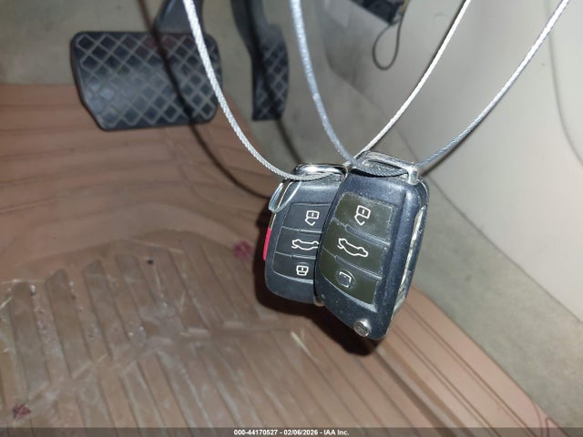 2008 AUDI A4 WAUDF78E08A033480 Photo 10
