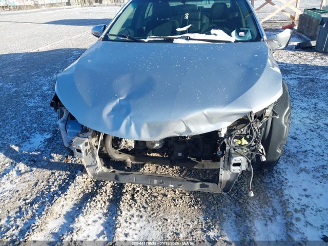 Toyota CAMRY SE 2015 4T1BF1FK3FU476536 Image 13