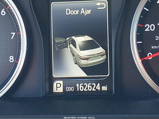 Toyota CAMRY SE 2015 4T1BF1FK3FU476536 Image 16