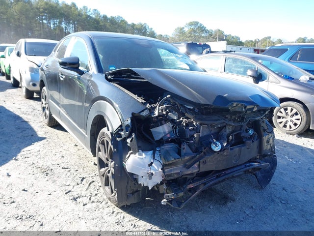 2024 MAZDA CX-30 3MVDMBBM0RM652269